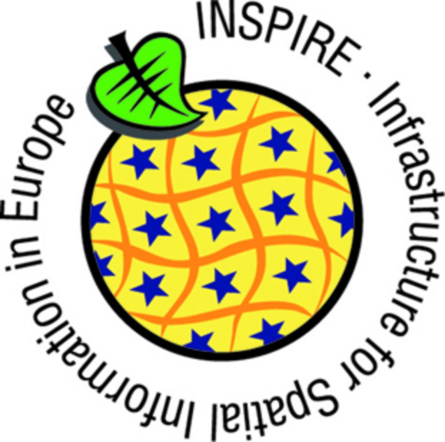 INSPIRE-Logo